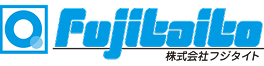 株式会社フジタイト