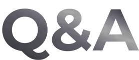 Q&A