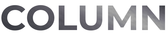 Column